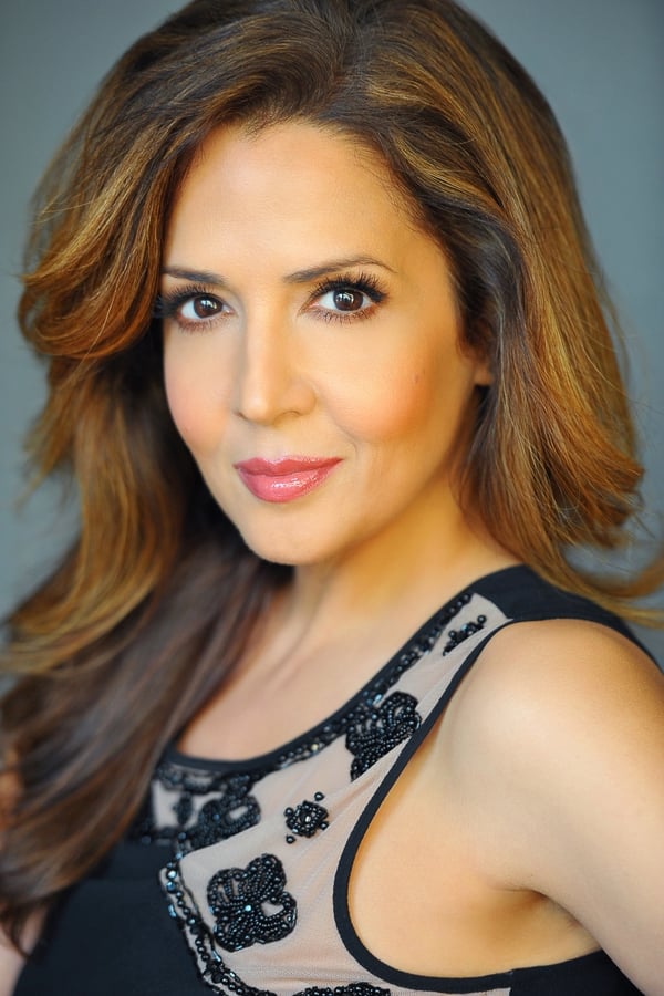 Foto de Maria Canals-Barrera pareja de David Barrera